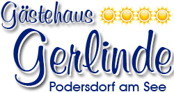 (c) Gaestehaus-gerlinde.at